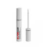 Сыворотка для укрепления и роста ресниц DR.FORHAIR Perfect Lash Serum 8 мл