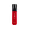 Укрепляющий гель Lebel IAU Forti Essence 100 ml