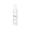 Очищувальний матуючий гель з саліциловою кислотою 2% DCL Active Mattifying Cleanser 148 мл