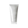 Ніжний гель для очищення для обличчя TRANSPARENT-LAB Rose Calming Cleanser pH 5.5 150 мл