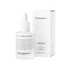 Восстанавливающий крем-серум TRANSPARENT-LAB Ceramide Repair Moisturizer 30 мл