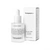 Матуючий серум з ніацинамідом та цинком TRANSPARENT-LAB Oil Patrol Serum 30 мл