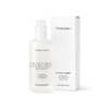 Делікатний засіб для очищення шкіри та видалення макіяжу TRANSPARENT-LAB Oil-Based Cleanser 200 мл