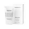 Ультразволожуючий крем TRANSPARENT-LAB Barrier Restoring Hydrating Cream 50 мл