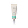 Очищаючий пілінг для чутливої шкіри голови CURLYSHYLL Refreshing Scaler for Sensitive Scalp 120 мл
