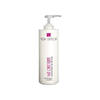 Зволожуючий кондиціонер без силіконів KEEN STROK Hair Conditioner 1000 мл