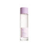 Есенція з ресвератролом та екстрактом журавлини DR. CEURACLE Vegan Active Berry First Essence 150 мл