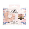 Набор резинок для волос INVISIBOBBLE Nothing Can Stop Me Set