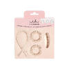 Набір для створення локонів INVISIBOBBLE Handle With Curl Gift Set