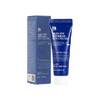 Сонцезахисний крем на мінеральній основі BENTON Skin Fit Mineral Sun Cream SPF50+/PA++++ 12 мл