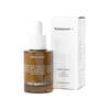 Сироватка для обличчя з вітаміном С TRANSPARENT-LAB Super C Serum 30 мл