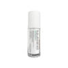 Інтенсивний регенеруючий крем з ретинолом USOLAB Bio Intensive Regenerate Retinol Cream 30 мл