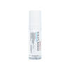Інтенсивна регенеруюча сироватка з ретинолом USOLAB Bio Intensive Regenerante Retinol Ampoule 30 мл