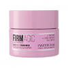 Ночная лифтинг-маска INSTYTUTUM Firmagic Everynight Firming Mask 50 мл