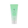 Очищающий гель для умывания с зеленой сливой BEAUTY OF JOSEON Green Plum Refreshing Cleanser 100 мл