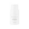 М'яка ензимна пудра для вмивання NEEDLY Mild Enzyme Cleansing Powder 40 г