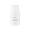 Мягкая энзимная пудра для умывания NEEDLY Mild Enzyme Cleansing Powder 40 г