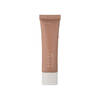 Крем для шкіри навколо очей NEEDLY Youth Core Eye Cream 30 г