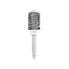 Брашинг для волос OLIVIA GARDEN Ceramic + Ion Thermal Brush 45 мм