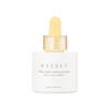 Тонізуюча сироватка з вітаміном С для сяяння шкіри NEEDLY Vita C Glow Toning Ampoule 30 мл