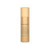Сухий шампунь "Грейпфрут" BJORN AXEN Dry Shampoo Sunny Grapefruit 150 мл