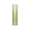 Сухий шампунь "Зелене Яблуко" BJORN AXEN  Dry Shampoo Green Apple 150 мл