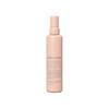 Термозахисний спрей BJORN AXEN Heat Styling Protection 150 мл