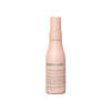 Термозахисний спрей BJORN AXEN Heat Styling Protection 50 мл