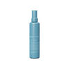 Текстуруючий сольовий спрей BJORN AXEN Salt Water Spray 150 мл