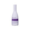 Кондиціонер для об'єму волосся BJORN AXEN Volumizing Conditioner 250 мл