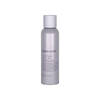 Мусс для объема волос BJORN AXEN Volume Mousse 200 мл