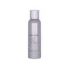 Мусс для объема волос BJORN AXEN Volume Mousse 200 мл