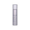 Мусс для объема волос BJORN AXEN Volume Mousse 80 мл
