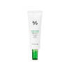 Сонцезахисний крем з екстрактом чайного дерева DR. CEURACLE Tea Tree Purifine Green Up Sun SPF 50+ PA++++ 50 мл