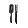 Щетка для сушки волос BJORN AXEN Wet Hair Brush, Detangling & Blowout