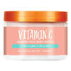 Баттер для тіла з вітаміном C TREE HUT Vitamin C Whipped Body Butter 240 г