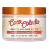 Баттер для тіла TREE HUT Coco Colada Whipped Shea Body Butter 240 г