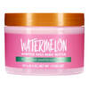 Баттер для тіла TREE HUT Watermelon Whipped Shea Body Butter 240 г