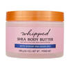 Баттер для тіла з ароматом троянди TREE HUT Moroccan Rose Whipped Body Butter 240 г
