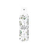 Дезодорант-спрей BILOU Deodorant Spray Spring Meadow 150 мл