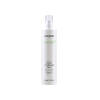 Спрей-кондиціонер для волосся LA BIOSTHETIQUE Essentiel Classic Conditioning Spray 250 мл