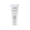 Кондиціонер для м'якості та блиску волосся LA BIOSTHETIQUE Essentiel Classic Conditioner 200 мл