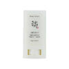 Солнцезащитный стик BEAUTY OF JOSEON Matte Sun Stick Mugwort + Camelia 18 г
