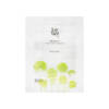 Тканинна освіжаюча маска для обличчя BEAUTY OF JOSEON Centella Asiatica Calming Mask 25 мл