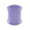 Щетка для массажа головы TANGLE TEEZER The Scalp Exfoliator & Massager Lavender Lite