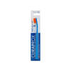 Зубна щітка CURAPROX Ultra Soft 5460 (в картонному пакуванні)