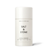 Натуральный дезодорант с ароматом нероли и шисо SALT&STONE Natural Deodorant Neroli&Shiso Leaf Formula №1