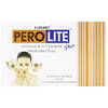 Мило від акне з кліндаміцином PEROLITE Anti Acne&Anti Bacterial Medicated Soap 75 г