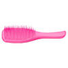 Щетка для волос TANGLE TEEZER The Wet Detangler Barbie Pink
