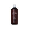 Відновлюючий шампунь з аргановим маслом RATED GREEN Real Argan Repairing Shampoo 400 мл